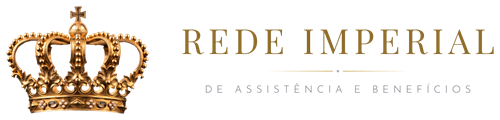 Rede Imperial