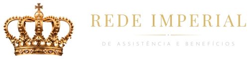 Rede Imperial